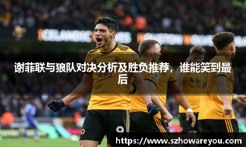 谢菲联与狼队对决分析及胜负推荐，谁能笑到最后